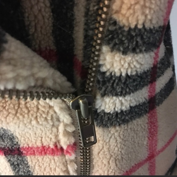 Mink Pink Collection Jacket - Picture 5 of 11